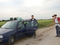 Pielgrzymka7.jpg