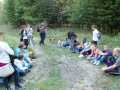 mp2_33.jpg