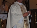 DSC_0541.jpg