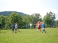 DSC_0214.jpg