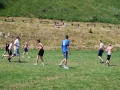 DSC_0235.jpg