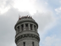 DSC_0388.jpg