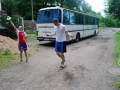 DSC_0479.jpg