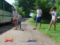 DSC_0492.jpg