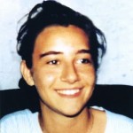 chiara_luce_badano_sito
