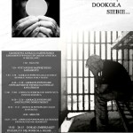 dokad_zmierzasz