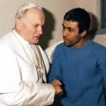 JeanPaul_II_Ali_Agca