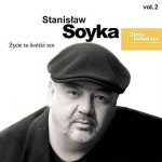 soyka